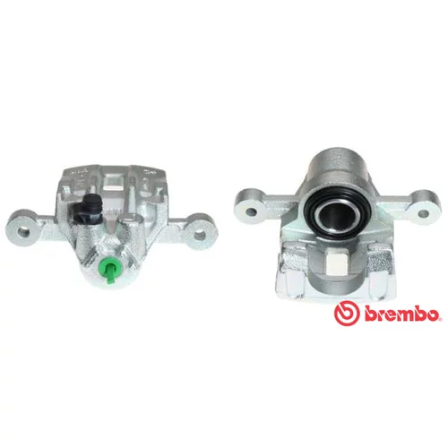 Brzdový strmeň BREMBO F 30 131