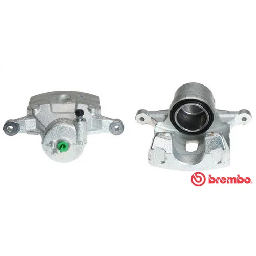 Brzdový strmeň BREMBO F 30 209