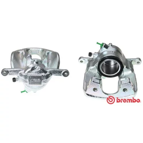 Brzdový strmeň BREMBO F 50 356