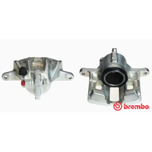 Brzdový strmeň F 61 142 /BREMBO/