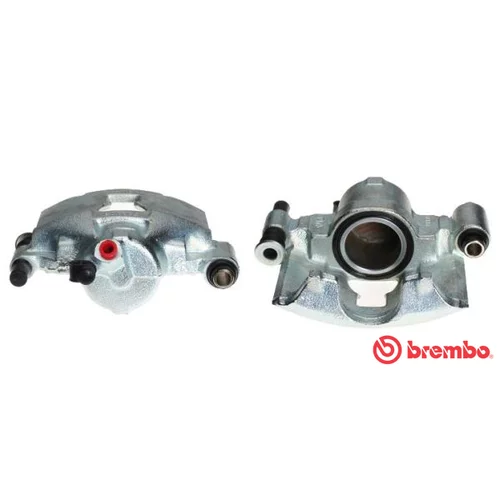 Brzdový strmeň BREMBO F 68 013