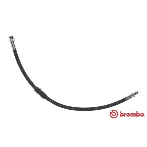 Brzdová hadica BREMBO T 23 199