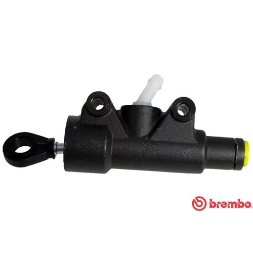 Hlavný spojkový valec BREMBO C 06 008