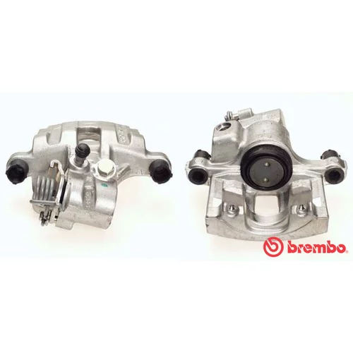 Brzdový strmeň BREMBO F 24 125