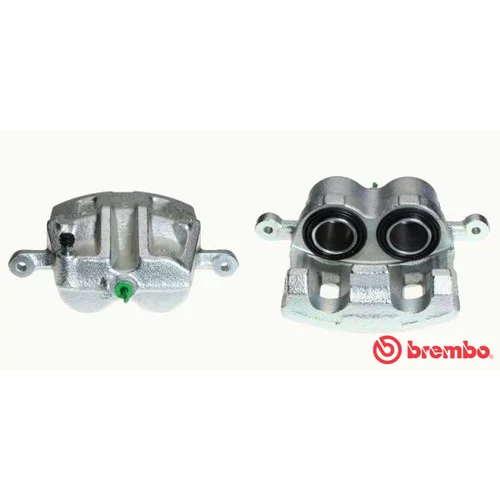 Brzdový strmeň BREMBO F 30 042