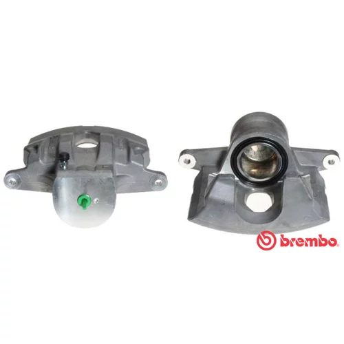 Brzdový strmeň BREMBO F 30 179