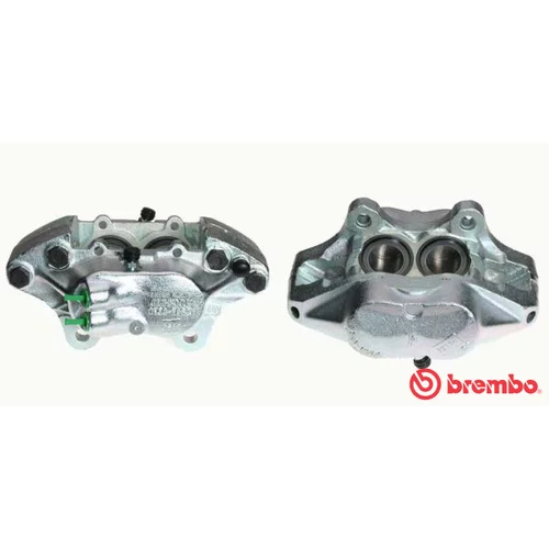 Brzdový strmeň BREMBO F 44 004