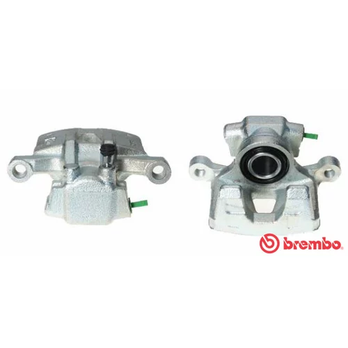 Brzdový strmeň BREMBO F 61 200