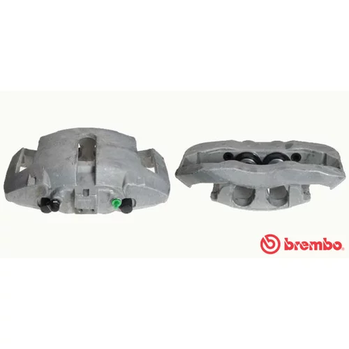 Brzdový strmeň BREMBO F 85 249