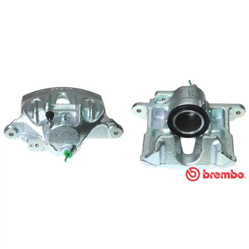 Brzdový strmeň BREMBO F 85 294