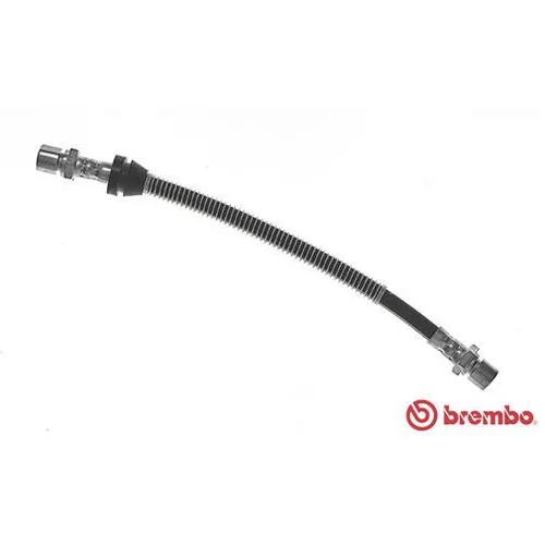 Brzdová hadica BREMBO T 10 010