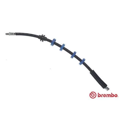 Brzdová hadica BREMBO T 23 040