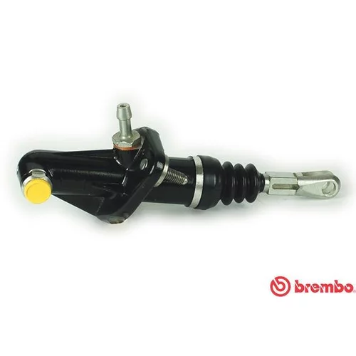 Hlavný spojkový valec BREMBO C 59 005