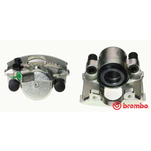 Brzdový strmeň BREMBO F 24 030