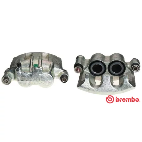 Brzdový strmeň BREMBO F 24 075