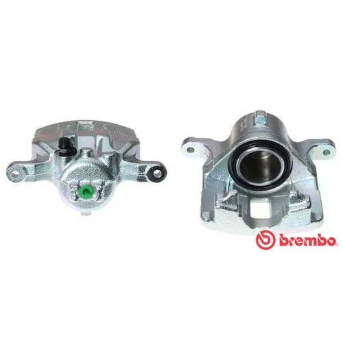 Brzdový strmeň BREMBO F 28 112