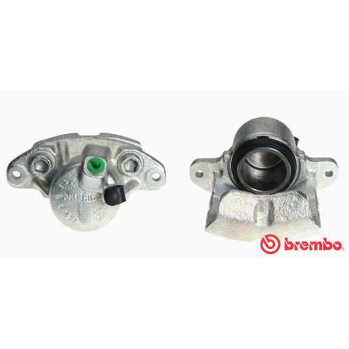 Brzdový strmeň BREMBO F 68 005