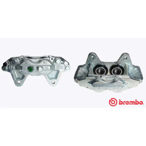 Brzdový strmeň BREMBO F 83 223