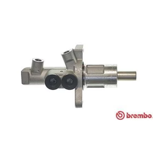 Hlavný brzdový valec BREMBO M 06 029