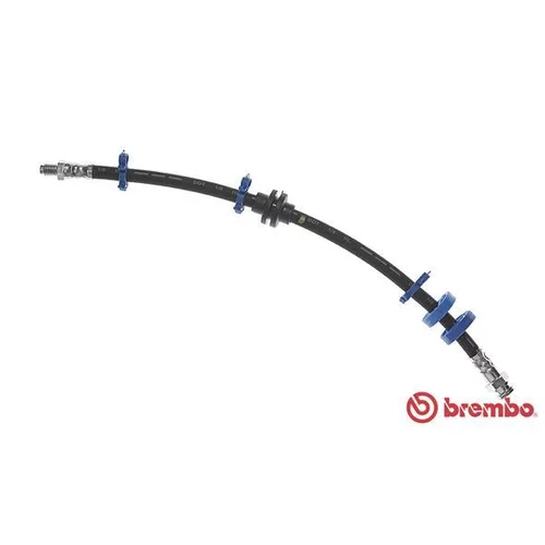 Brzdová hadica T 23 051 /BREMBO/