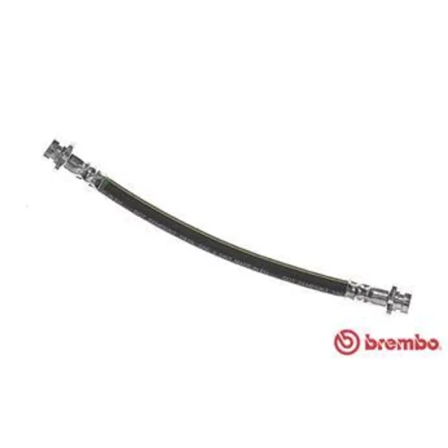 Brzdová hadica BREMBO T 56 139