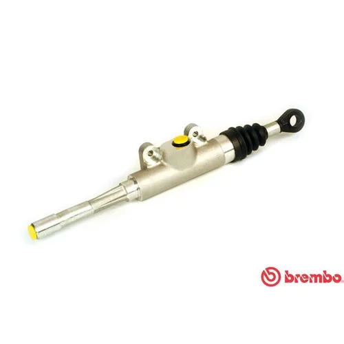 Hlavný spojkový valec BREMBO C 06 004