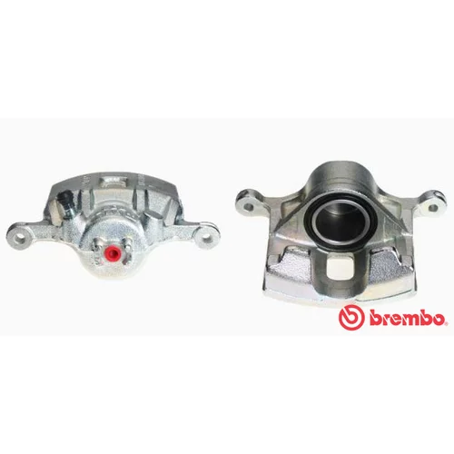 Brzdový strmeň F 28 090 /BREMBO/