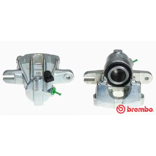 Brzdový strmeň F 50 174 /BREMBO/