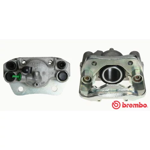 Brzdový strmeň BREMBO F 61 068