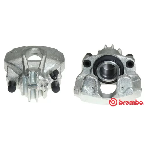 Brzdový strmeň BREMBO F 61 211