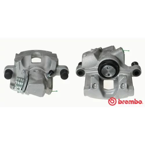 Brzdový strmeň BREMBO F 61 244