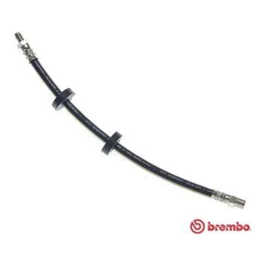 Brzdová hadica T 85 058 /BREMBO/