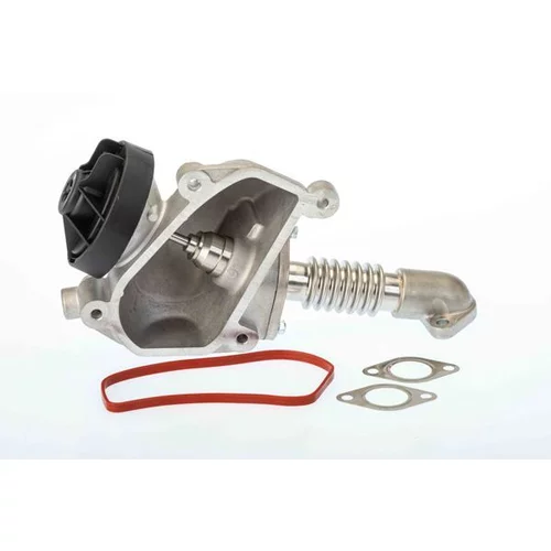 EGR ventil BTS Turbo A100081