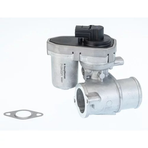 EGR ventil BTS Turbo A100023