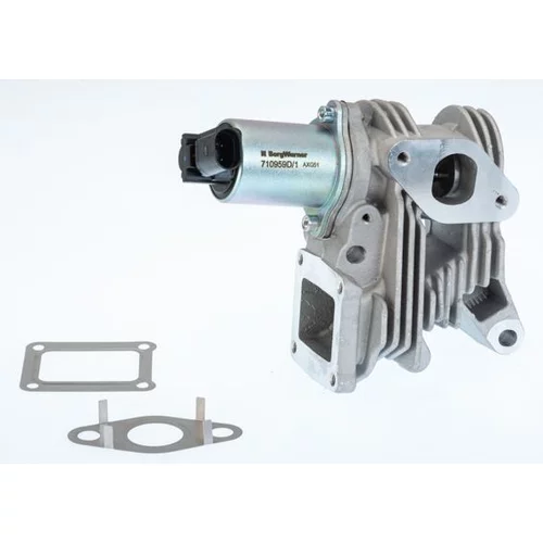 EGR ventil BTS Turbo A100057