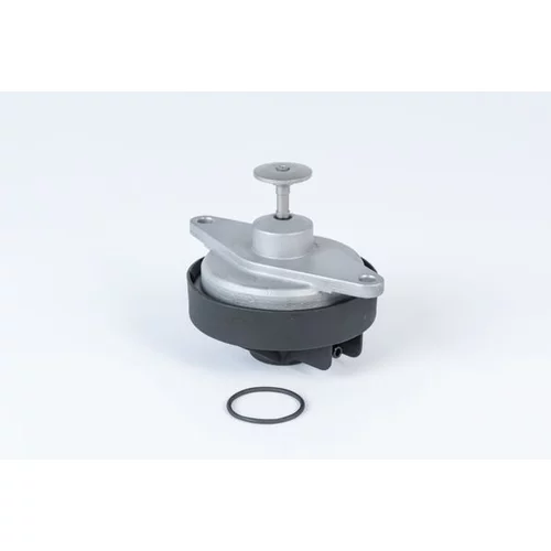 EGR ventil BTS Turbo A100076BL