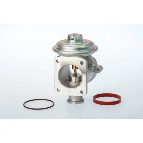 EGR ventil BTS Turbo A100106