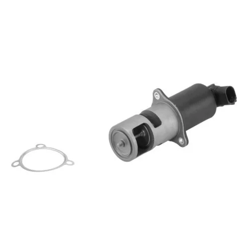 EGR ventil BTS Turbo A100028