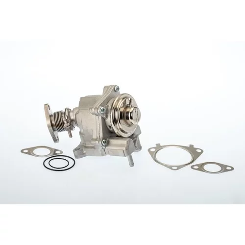 EGR ventil BTS Turbo A100094