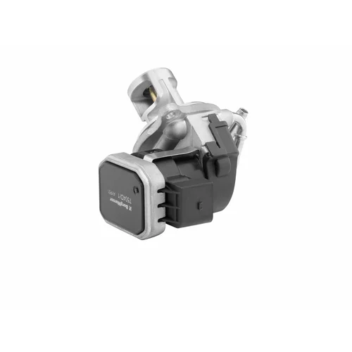 EGR ventil BTS Turbo A100037