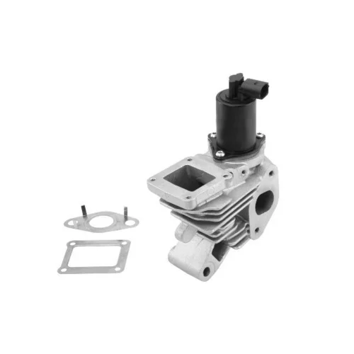 EGR ventil BTS Turbo A100057BL