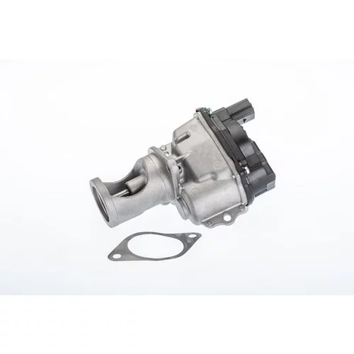 EGR ventil BTS Turbo A100072BL