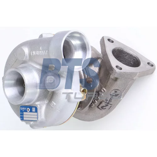 Plniace dúchadlo BTS Turbo T911556BL - obr. 10