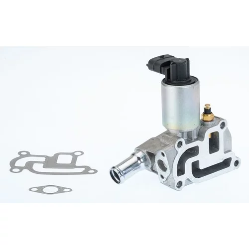 EGR modul BTS Turbo A100006