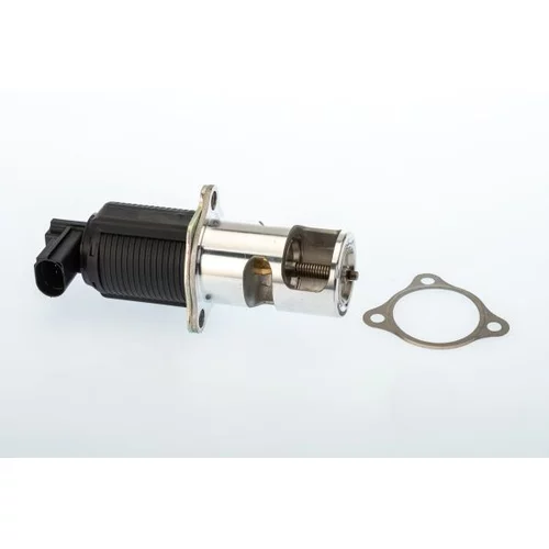 EGR ventil BTS Turbo A100024