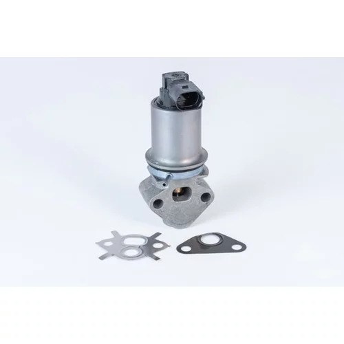 EGR ventil BTS Turbo A100029