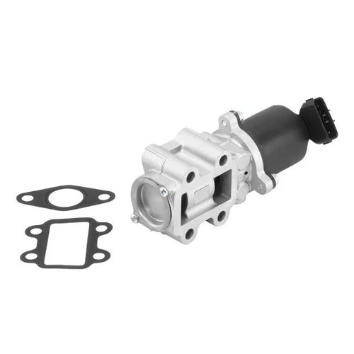 EGR ventil BTS Turbo A100044BL