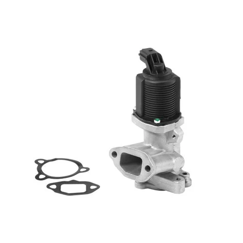 EGR ventil BTS Turbo A100052BL