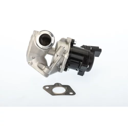 EGR ventil BTS Turbo A100010