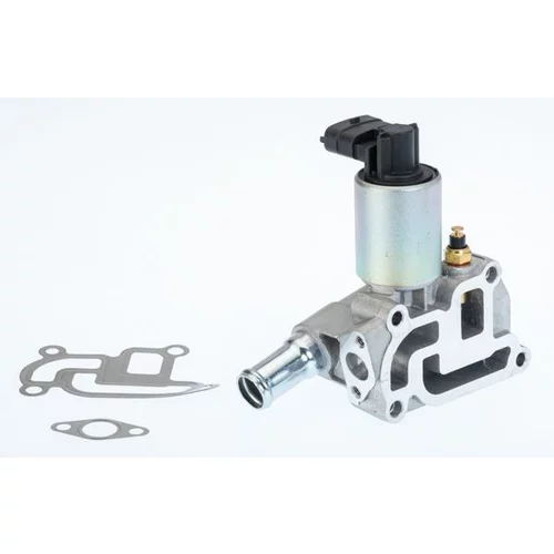 EGR ventil BTS Turbo A100025